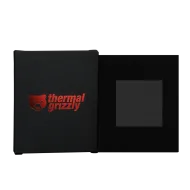 Thermal Grizzly Carbonaut 38x38x0.2mm Thermal Pad Thermal Grizzly Carbonaut 38x38x0.2mm Thermal Pad