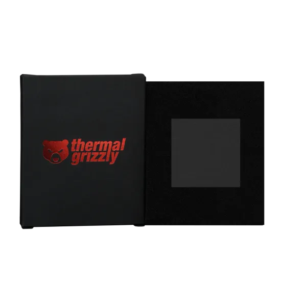 Thermal Grizzly Carbonaut 38x38x0.2mm Thermal Pad