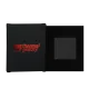 Thermal Grizzly Carbonaut 38x38x0.2mm Thermal Pad