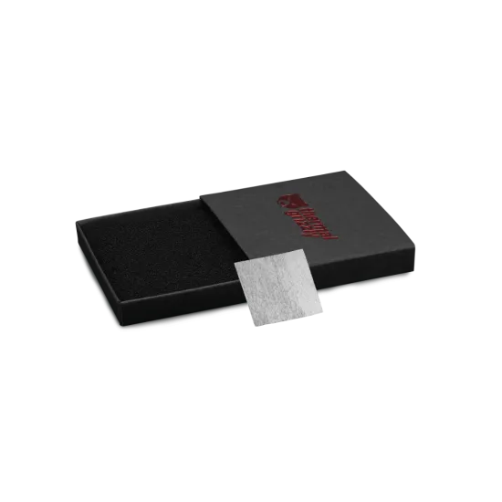 Thermal Grizzly KryoSheet 25x25 Thermal Pad