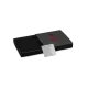 Thermal Grizzly KryoSheet 25x25 Thermal Pad