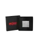 Thermal Grizzly KryoSheet 25x25 Thermal Pad
