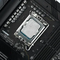 Thermal Grizzly KryoSheet 25x25 Thermal Pad