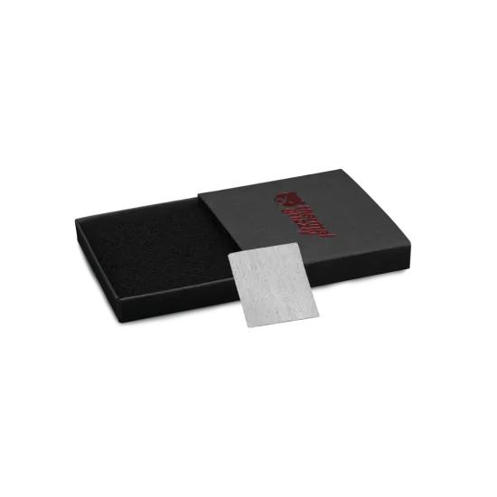 Thermal Grizzly KryoSheet 29x25 Thermal Pad