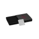 Thermal Grizzly KryoSheet 29x25 Thermal Pad