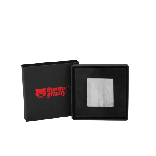 Thermal Grizzly KryoSheet 29x25 Thermal Pad