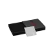 Thermal Grizzly KryoSheet 33x33 Thermal Pad