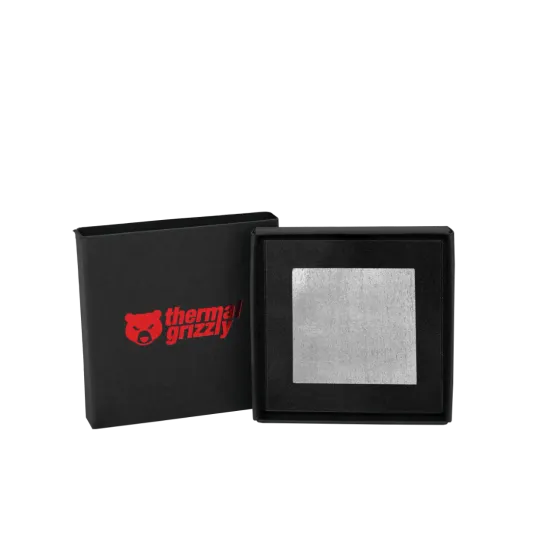Thermal Grizzly KryoSheet 33x33 Thermal Pad