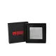 Thermal Grizzly KryoSheet 33x33 Thermal Pad