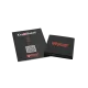 Thermal Grizzly KryoSheet 33x33 Thermal Pad