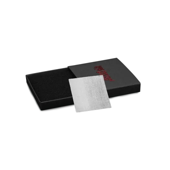 Thermal Grizzly KryoSheet 38x38 Thermal Pad