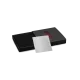 Thermal Grizzly KryoSheet 38x38 Thermal Pad