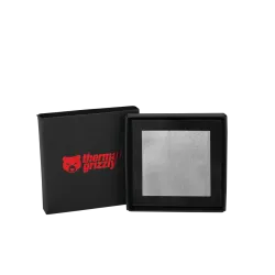 Thermal Grizzly KryoSheet 38x38 Thermal Pad