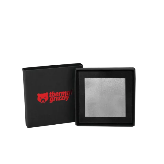 Thermal Grizzly KryoSheet 38x38 Thermal Pad