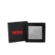 Thermal Grizzly KryoSheet 38x38 Thermal Pad
