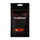 Thermal Grizzly KryoSheet 38x38 Thermal Pad