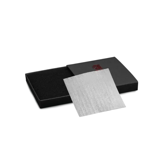 Thermal Grizzly KryoSheet 50x50 Thermal Pad