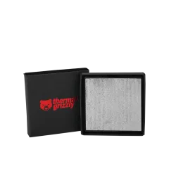 Thermal Grizzly KryoSheet 50x50 Thermal Pad