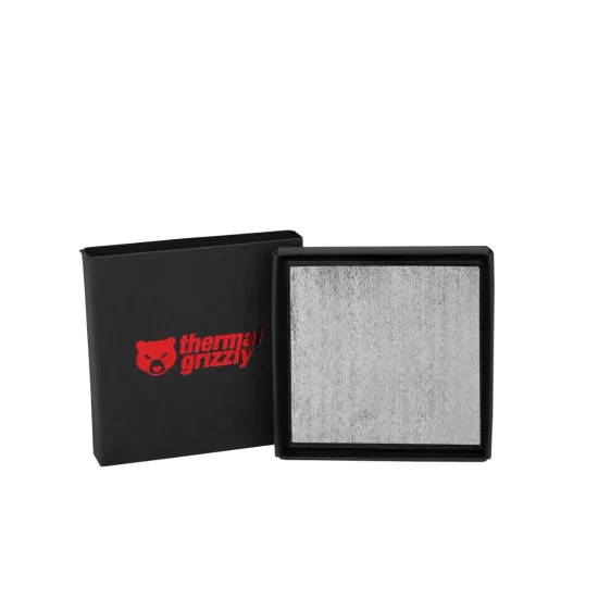 Thermal Grizzly KryoSheet 50x50 Thermal Pad
