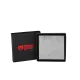 Thermal Grizzly KryoSheet 50x50 Thermal Pad
