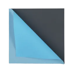 Thermal Grizzly Minus Pad Pro 100x100x1.5mm Thermal Pad