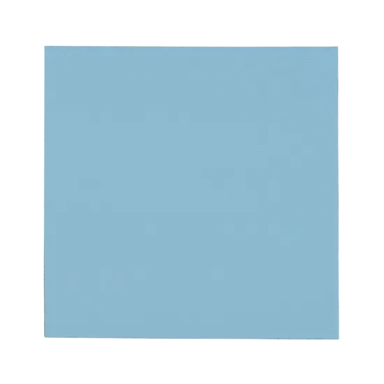 Thermal Grizzly Minus Pad Pro 100x100x2.0mm Thermal Pad