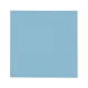 Thermal Grizzly Minus Pad Pro 100x100x2.0mm Thermal Pad