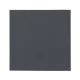 Thermal Grizzly Minus Pad Pro 100x100x2.0mm Thermal Pad