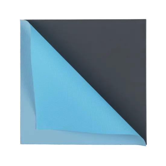 Thermal Grizzly Minus Pad Pro 100x100x2.0mm Thermal Pad