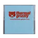 Thermal Grizzly Minus Pad Pro 100x100x2.0mm Thermal Pad