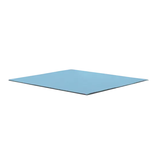 Thermal Grizzly Minus Pad Pro 100x100x2.0mm Thermal Pad