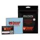Thermal Grizzly Minus Pad Pro 100x100x2.0mm Thermal Pad