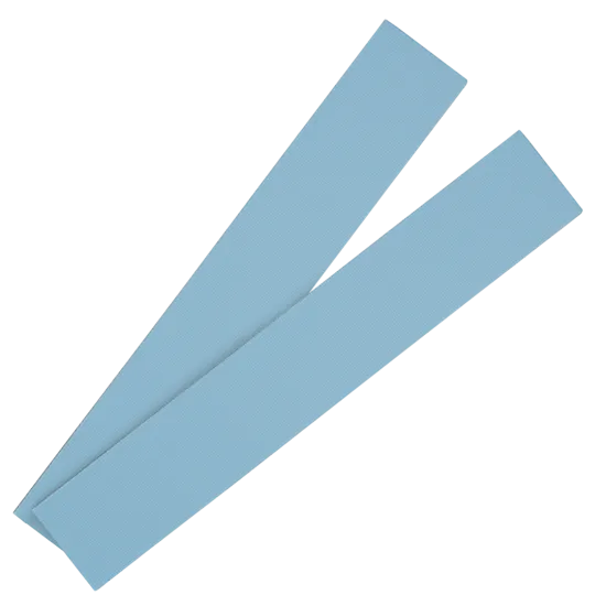 Thermal Grizzly Minus Pad Pro 120x20x0.5mm 2Pcs Thermal Pad