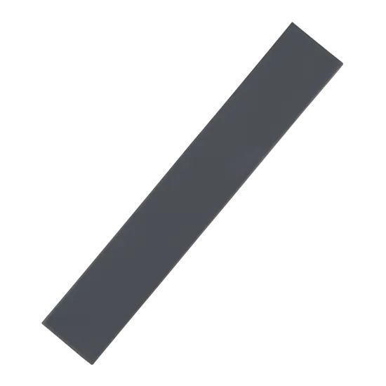 Thermal Grizzly Minus Pad Pro 120x20x0.5mm 2Pcs Thermal Pad