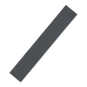 Thermal Grizzly Minus Pad Pro 120x20x0.5mm 2Pcs Thermal Pad