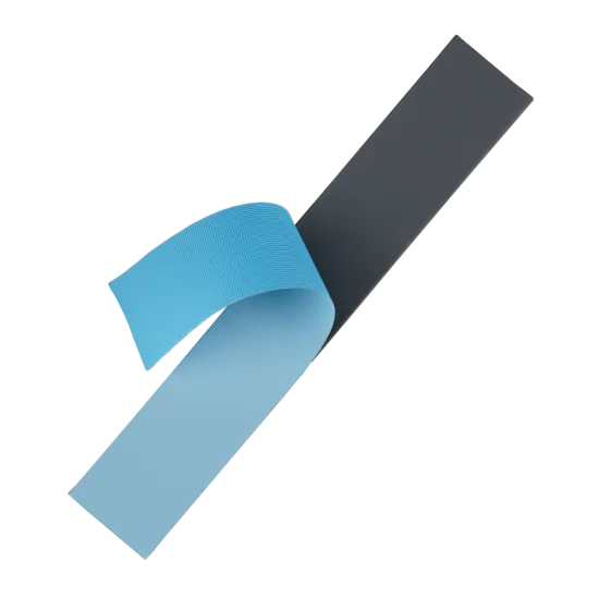 Thermal Grizzly Minus Pad Pro 120x20x0.5mm 2Pcs Thermal Pad