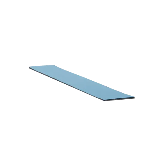 Thermal Grizzly Minus Pad Pro 120x20x0.5mm 2Pcs Thermal Pad