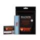 Thermal Grizzly Minus Pad Pro 120x20x0.5mm 2Pcs Thermal Pad