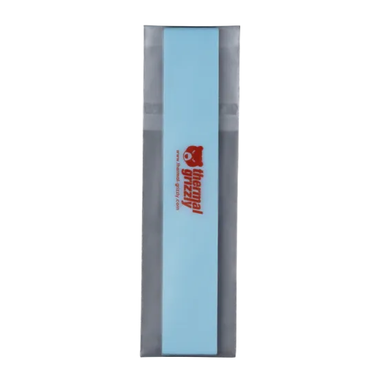 Thermal Grizzly Minus Pad Pro 120x20x2.0mm 2Pcs Thermal Pad