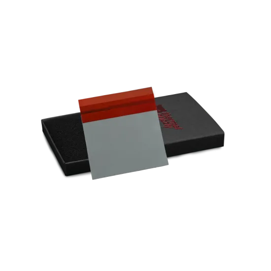 Thermal Grizzly PhaseSheet PTM 50x40 Thermal Pad