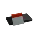 Thermal Grizzly PhaseSheet PTM 50x40 Thermal Pad