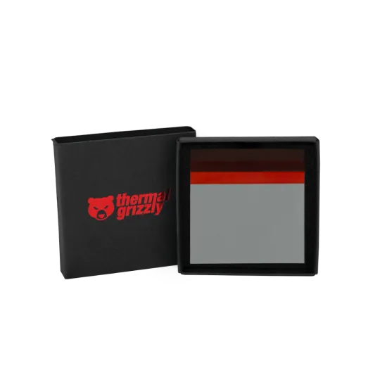 Thermal Grizzly PhaseSheet PTM 50x40 Thermal Pad