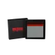 Thermal Grizzly PhaseSheet PTM 50x40 Thermal Pad