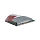 Thermal Grizzly PhaseSheet PTM 50x40 Thermal Pad
