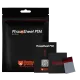 Thermal Grizzly PhaseSheet PTM 50x40 Thermal Pad