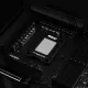 Thermal Grizzly PhaseSheet PTM 50x40 Thermal Pad