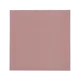Thermal Grizzly Minus Pad 8 100x100x0.5mm Thermal Pad