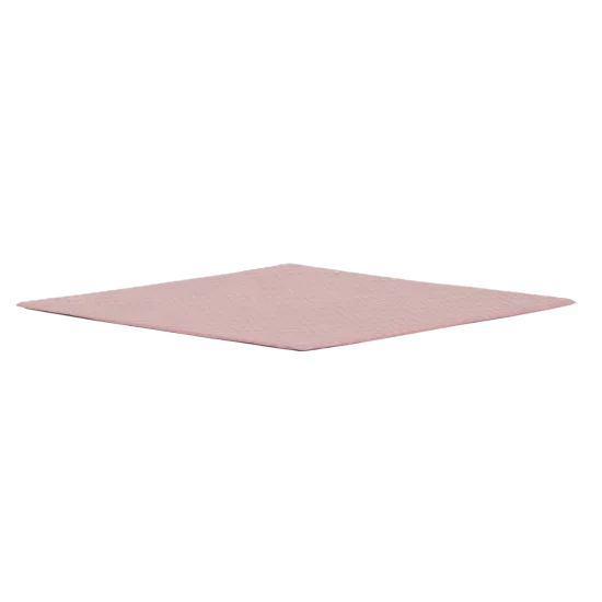 Thermal Grizzly Minus Pad 8 100x100x0.5mm Thermal Pad