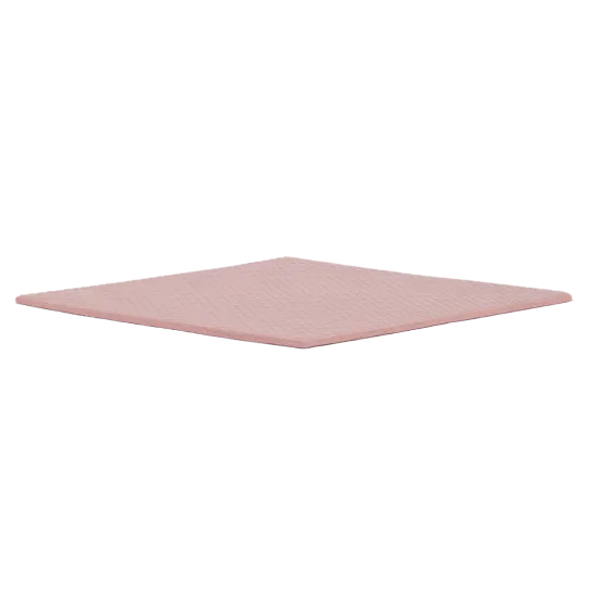 Thermal Grizzly Minus Pad 8 100x100x1.5mm Thermal Pad