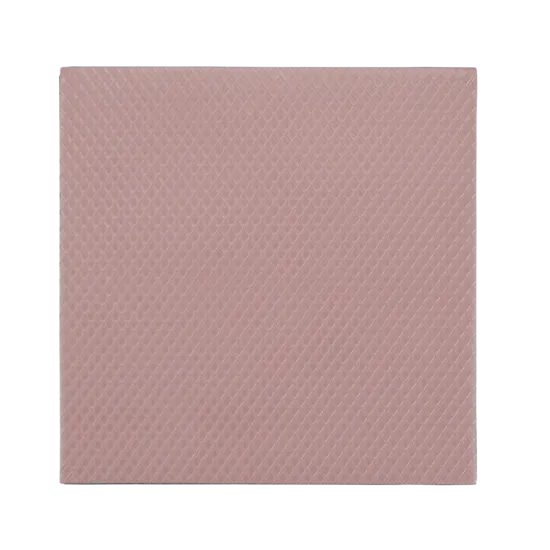 Thermal Grizzly Minus Pad 8 100x100x2.0mm Thermal Pad